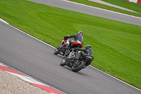 03-02-2019-Grantham-Pegasus-Trial-Stainby;donington-no-limits-trackday;donington-park-photographs;donington-trackday-photographs;enduro-digital-images;eventdigitalimages;no-limits-trackdays;peter-wileman-photography;trackday-digital-images;trackday-photos